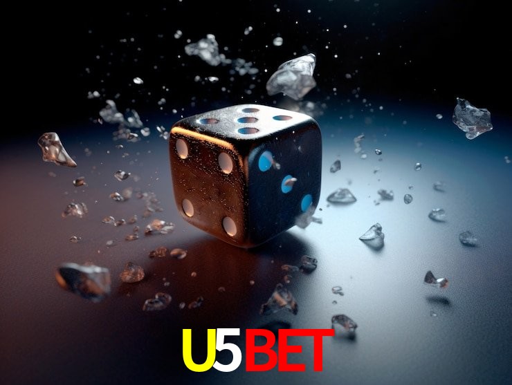API Integration U5BET