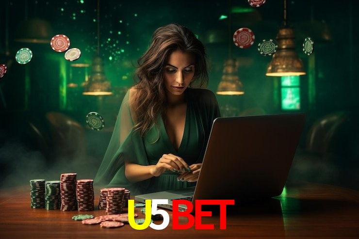 Premium Interface U5BET