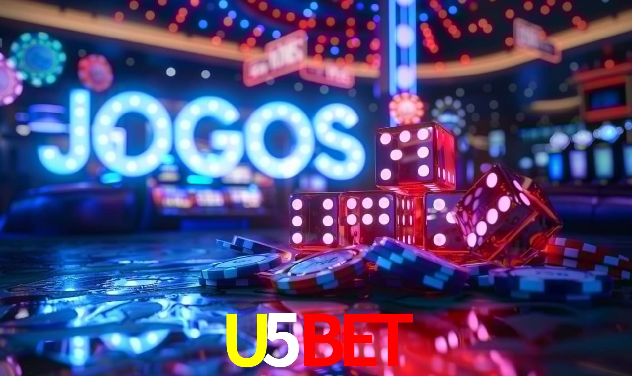Crash Games Strategies U5BET