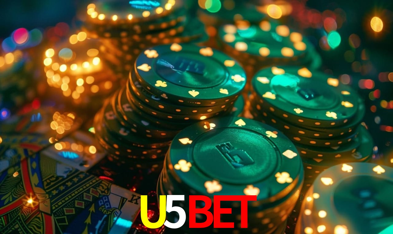 Sports Statistics U5BET