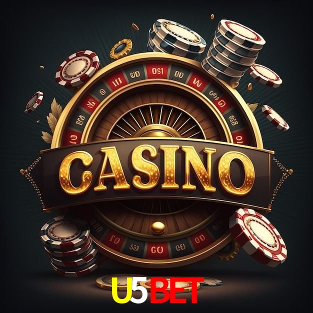 Instant EasyPaisa U5BET
