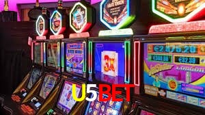 Aviator Game U5BET