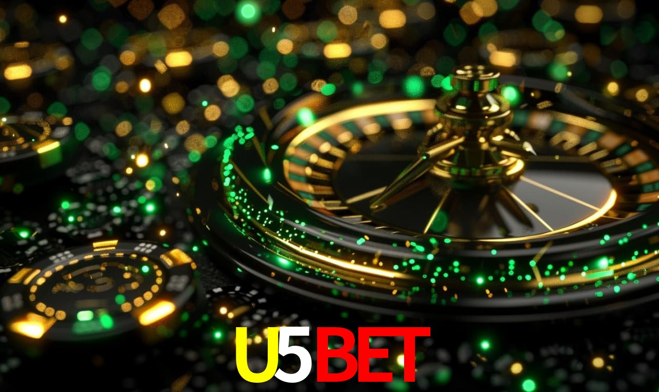 Flash Promotion U5BET