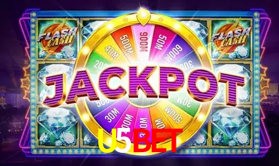 VIP Casino U5BET